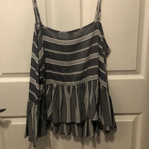 Old Navy Tank Top - Picture 2 of 3